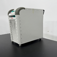 Julabo FL300 Chiller image 1